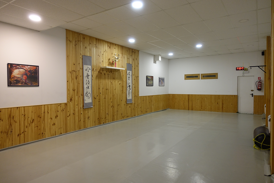 DSC04616