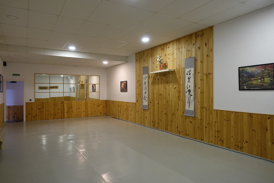 DSC04620